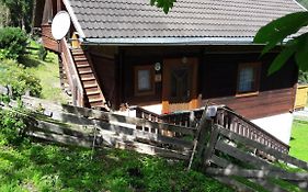 Haus Kerschbaumer